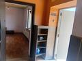 Отдельный дом · 2 комнаты · 70 м² · 8 сот., ул. Тастыбулак 6 — Карасайский районе, село жандосова, улица тастыбулак за 20 млн ₸ в Жандосов — фото 3