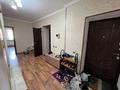 4-бөлмелі пәтер, 132 м², 5/5 қабат, мкр Нурсат, бағасы: 45 млн 〒 в Шымкенте, Каратауский р-н — фото 13