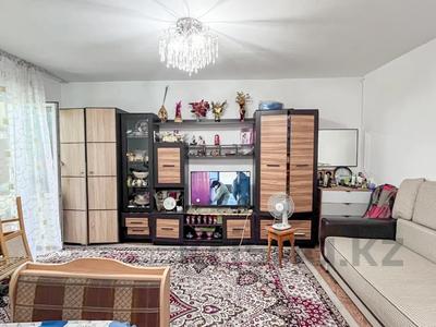 1-комнатная квартира · 34 м² · 1/9 этаж, 7мкр 21в за 13.8 млн ₸ в Талдыкоргане, мкр Коктем