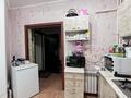 1-комнатная квартира · 34 м² · 1/9 этаж, 7мкр 21в за 13.8 млн ₸ в Талдыкоргане, мкр Коктем — фото 6