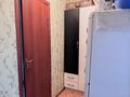 1-комнатная квартира · 34 м² · 1/9 этаж, 7мкр 21в за 13.8 млн ₸ в Талдыкоргане, мкр Коктем — фото 7