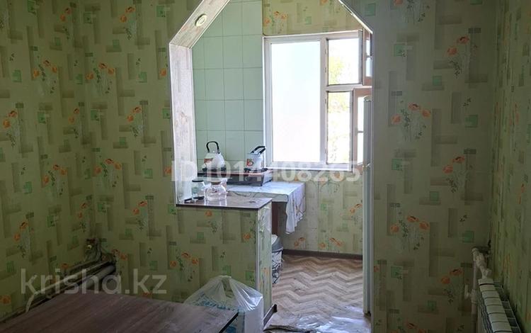 2-комнатная квартира · 60 м² · 5/5 этаж, мкр Восток 108 за 120 000 ₸ в Шымкенте, Аль-Фарабийский р-н — фото 2