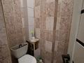 2-комнатная квартира · 60 м² · 5/5 этаж, мкр Восток 108 за 120 000 ₸ в Шымкенте, Аль-Фарабийский р-н — фото 2
