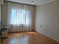 2-комнатная квартира · 60 м² · 5/5 этаж, мкр Восток 108 за 120 000 ₸ в Шымкенте, Аль-Фарабийский р-н — фото 3
