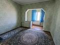 2-комнатная квартира · 60 м² · 5/5 этаж, мкр Восток 108 за 120 000 ₸ в Шымкенте, Аль-Фарабийский р-н — фото 6