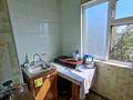 2-комнатная квартира · 60 м² · 5/5 этаж, мкр Восток 108 за 120 000 ₸ в Шымкенте, Аль-Фарабийский р-н — фото 7