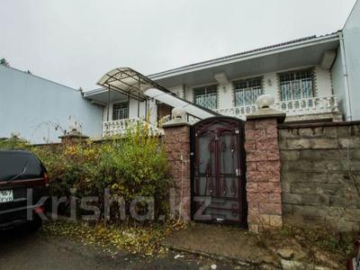 Свободное назначение • 800 м² за 1.2 млн 〒 в Алматы, Ауэзовский р-н