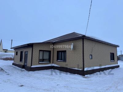 Продажа домов и дачи в Астане: Отдельный дом · 3 комнаты · 110 м² · 10 сот., мкр Уркер, Бекет ата 53 за 55 млн 〒 Отдельный дом · 3 комнаты · 110 м² · 10 сот., мкр Уркер, Бекет ата 53 за 55 млн 〒 в Астане, Нура р-н