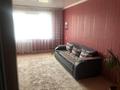 2-бөлмелі пәтер · 52 м² · 5/6 қабат, Боровской 74, бағасы: 14.3 млн ₸ в Кокшетау