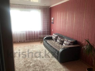 2-комнатная квартира · 52 м² · 5/6 этаж, Боровской 74 за 14.3 млн ₸ в Кокшетау