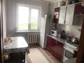 2-бөлмелі пәтер · 52 м² · 5/6 қабат, Боровской 74, бағасы: 14.3 млн ₸ в Кокшетау — фото 3