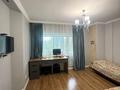 3-комнатная квартира · 102 м² · 2/4 этаж, Туран 9 за 70 млн ₸ в Астане, Нура р-н — фото 9