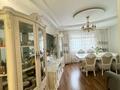 3-комнатная квартира · 102 м² · 2/4 этаж, Туран 9 за 70 млн ₸ в Астане, Нура р-н — фото 11