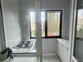 3-комнатная квартира · 102 м² · 2/4 этаж, Туран 9 за 70 млн ₸ в Астане, Нура р-н — фото 12