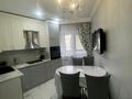 3-комнатная квартира · 102 м² · 2/4 этаж, Туран 9 за 70 млн ₸ в Астане, Нура р-н — фото 14