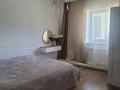 3-комнатная квартира · 102 м² · 2/4 этаж, Туран 9 за 70 млн ₸ в Астане, Нура р-н — фото 18
