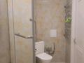 3-комнатная квартира · 102 м² · 2/4 этаж, Туран 9 за 70 млн ₸ в Астане, Нура р-н — фото 22