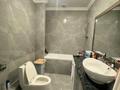 3-комнатная квартира · 102 м² · 2/4 этаж, Туран 9 за 70 млн ₸ в Астане, Нура р-н — фото 23