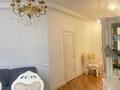3-комнатная квартира · 102 м² · 2/4 этаж, Туран 9 за 70 млн ₸ в Астане, Нура р-н — фото 26