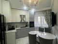 3-комнатная квартира · 102 м² · 2/4 этаж, Туран 9 за 70 млн ₸ в Астане, Нура р-н — фото 3