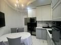 3-комнатная квартира · 102 м² · 2/4 этаж, Туран 9 за 70 млн ₸ в Астане, Нура р-н — фото 4