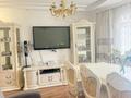 3-комнатная квартира · 102 м² · 2/4 этаж, Туран 9 за 70 млн ₸ в Астане, Нура р-н — фото 6