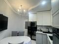 3-комнатная квартира · 102 м² · 2/4 этаж, Туран 9 за 70 млн ₸ в Астане, Нура р-н — фото 8