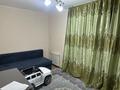 3-комнатная квартира · 54 м² · 1 этаж, ул. Петрова 12/2 за 23.2 млн ₸ в Астане, Алматы р-н