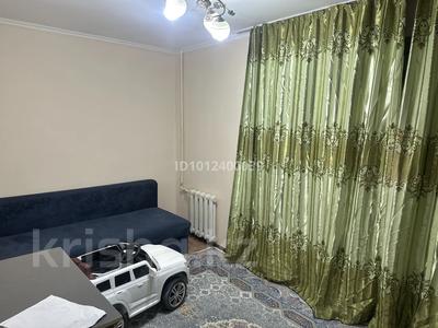 3-комнатная квартира · 54 м² · 1 этаж, ул. Петрова 12/2 за 23.2 млн ₸ в Астане, Алматы р-н