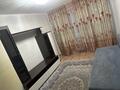 3-комнатная квартира · 54 м² · 1 этаж, ул. Петрова 12/2 за 23.2 млн ₸ в Астане, Алматы р-н — фото 2