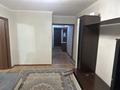 3-комнатная квартира · 54 м² · 1 этаж, ул. Петрова 12/2 за 23.2 млн ₸ в Астане, Алматы р-н — фото 3