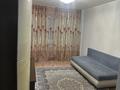 3-комнатная квартира · 54 м² · 1 этаж, ул. Петрова 12/2 за 23.2 млн ₸ в Астане, Алматы р-н — фото 4