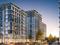 2-комнатная квартира · 64.5 м², Е-899 7 за ~ 45.1 млн 〒 в Астане, Нура р-н