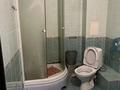 1 комната · 25 м² · 2 этаж, Куйші дина 37/1 за 130 000 ₸ в Астане, Алматы р-н — фото 5