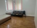 1 комната · 25 м² · 2 этаж, Куйші дина 37/1 за 130 000 ₸ в Астане, Алматы р-н