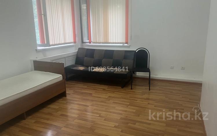 1 комната · 25 м² · 2 этаж, Куйші дина 37/1 за 130 000 ₸ в Астане, Алматы р-н — фото 7