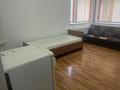 1 комната · 25 м² · 2 этаж, Куйші дина 37/1 за 130 000 ₸ в Астане, Алматы р-н — фото 2