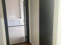1 комната · 25 м² · 2 этаж, Куйші дина 37/1 за 130 000 ₸ в Астане, Алматы р-н — фото 3