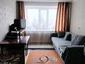 2-бөлмелі пәтер · 44 м² · 3/5 қабат, мкр Михайловка , Кривогуза 19 — Гостиница Чайка, бағасы: ~ 17 млн ₸ в Караганде, Казыбек би р-н — фото 2