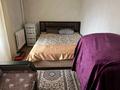 2-бөлмелі пәтер · 44 м² · 3/5 қабат, мкр Михайловка , Кривогуза 19 — Гостиница Чайка, бағасы: ~ 17 млн ₸ в Караганде, Казыбек би р-н — фото 3