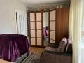 2-бөлмелі пәтер · 44 м² · 3/5 қабат, мкр Михайловка , Кривогуза 19 — Гостиница Чайка, бағасы: ~ 17 млн ₸ в Караганде, Казыбек би р-н — фото 4