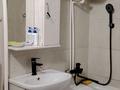 2-бөлмелі пәтер · 44 м² · 3/5 қабат, мкр Михайловка , Кривогуза 19 — Гостиница Чайка, бағасы: ~ 17 млн ₸ в Караганде, Казыбек би р-н — фото 5