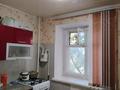 2-комнатная квартира · 44 м² · 3/5 этаж, мкр Михайловка , Кривогуза 19 — Гостиница Чайка за 16.8 млн ₸ в Караганде, Казыбек би р-н — фото 7
