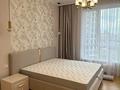 3-комнатная квартира · 73 м² · 7/13 этаж, Кошкарбаева 1 — Момышулы за 700 000 ₸ в Астане, Алматы р-н