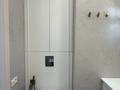 3-комнатная квартира · 73 м² · 7/13 этаж, Кошкарбаева 1 — Момышулы за 700 000 ₸ в Астане, Алматы р-н — фото 11