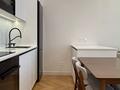3-комнатная квартира · 73 м² · 7/13 этаж, Кошкарбаева 1 — Момышулы за 700 000 ₸ в Астане, Алматы р-н — фото 13