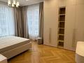 3-комнатная квартира · 73 м² · 7/13 этаж, Кошкарбаева 1 — Момышулы за 700 000 ₸ в Астане, Алматы р-н — фото 2