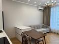 3-комнатная квартира · 73 м² · 7/13 этаж, Кошкарбаева 1 — Момышулы за 700 000 ₸ в Астане, Алматы р-н — фото 20