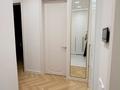3-комнатная квартира · 73 м² · 7/13 этаж, Кошкарбаева 1 — Момышулы за 700 000 ₸ в Астане, Алматы р-н — фото 21