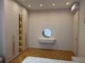 3-комнатная квартира · 73 м² · 7/13 этаж, Кошкарбаева 1 — Момышулы за 700 000 ₸ в Астане, Алматы р-н — фото 3